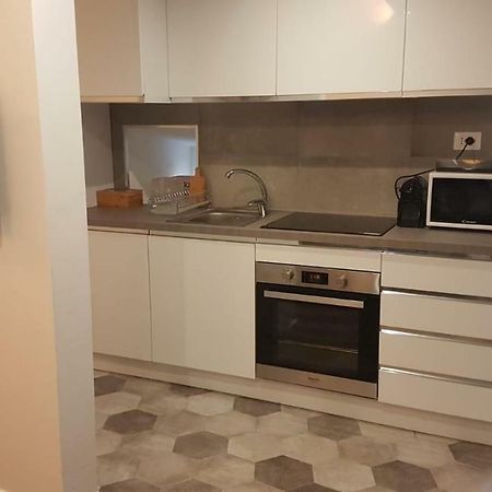 Varenna Sweet Home Luaran gambar