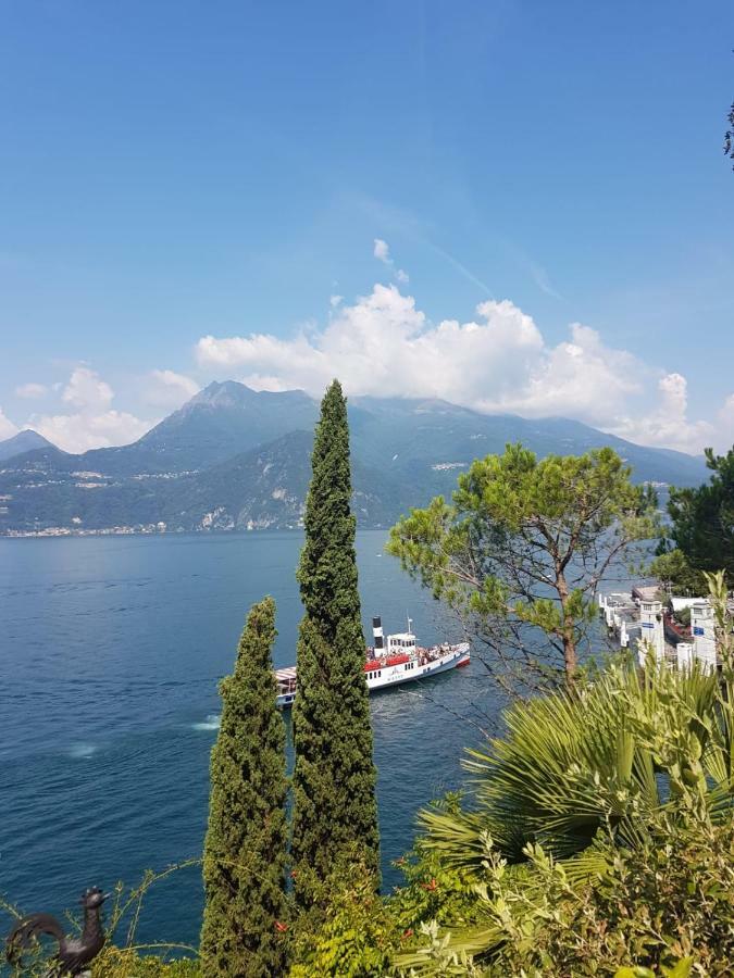 Varenna Sweet Home Luaran gambar