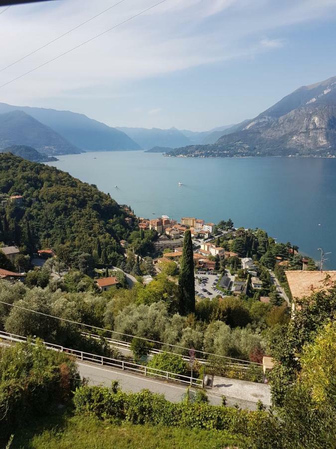 Varenna Sweet Home Luaran gambar