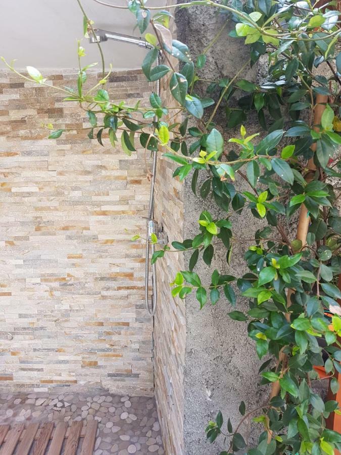 Varenna Sweet Home Luaran gambar
